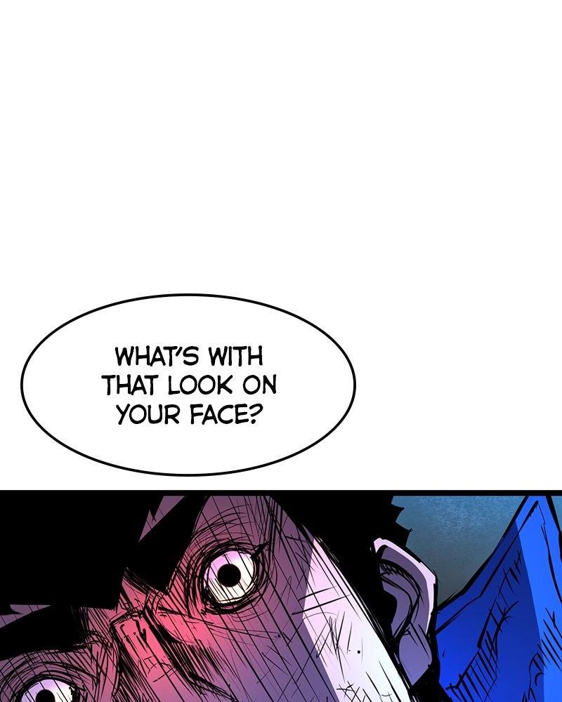 Hanlim Gym Chap 84 - Next Chap 85