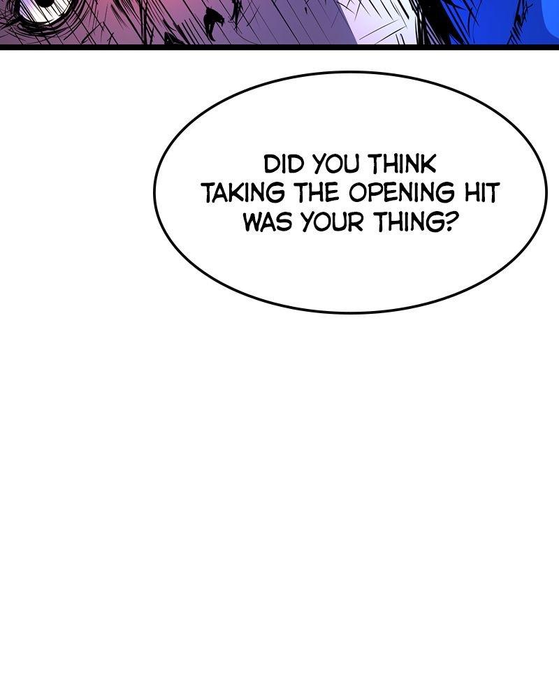 Hanlim Gym Chap 84 - Next Chap 85