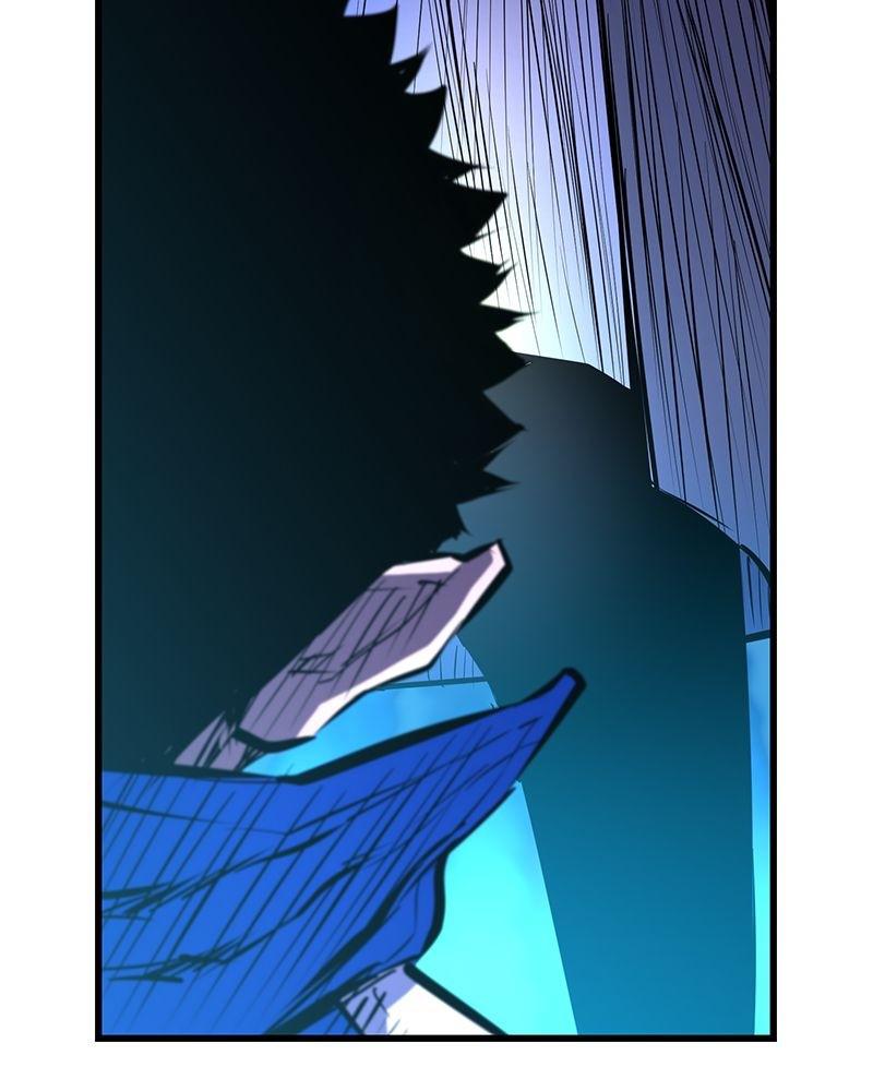 Hanlim Gym Chap 84 - Next Chap 85