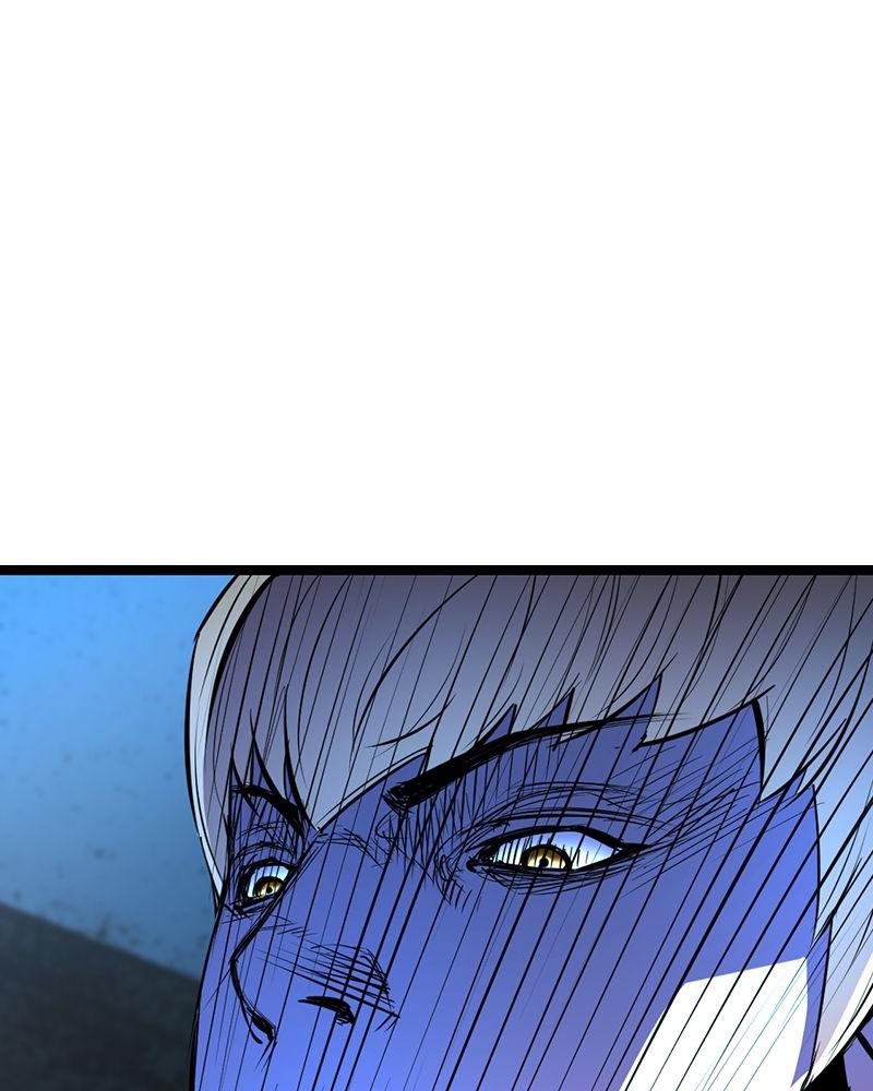 Hanlim Gym Chap 84 - Next Chap 85
