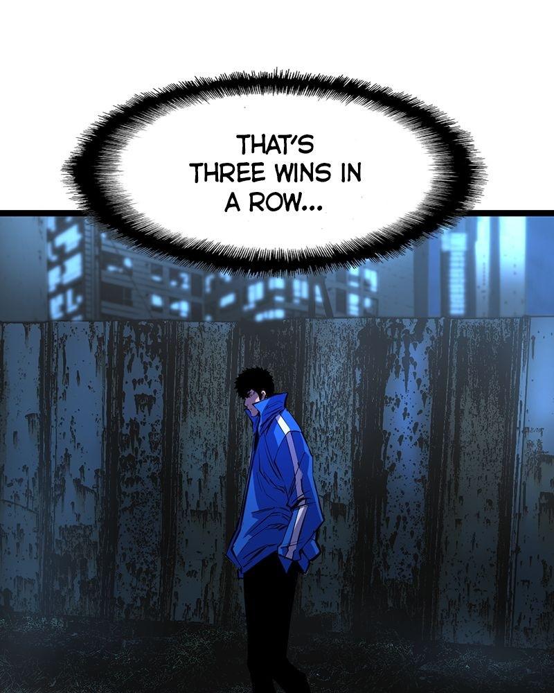 Hanlim Gym Chap 84 - Next Chap 85