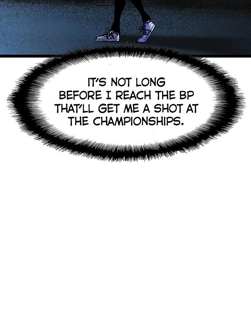 Hanlim Gym Chap 84 - Next Chap 85