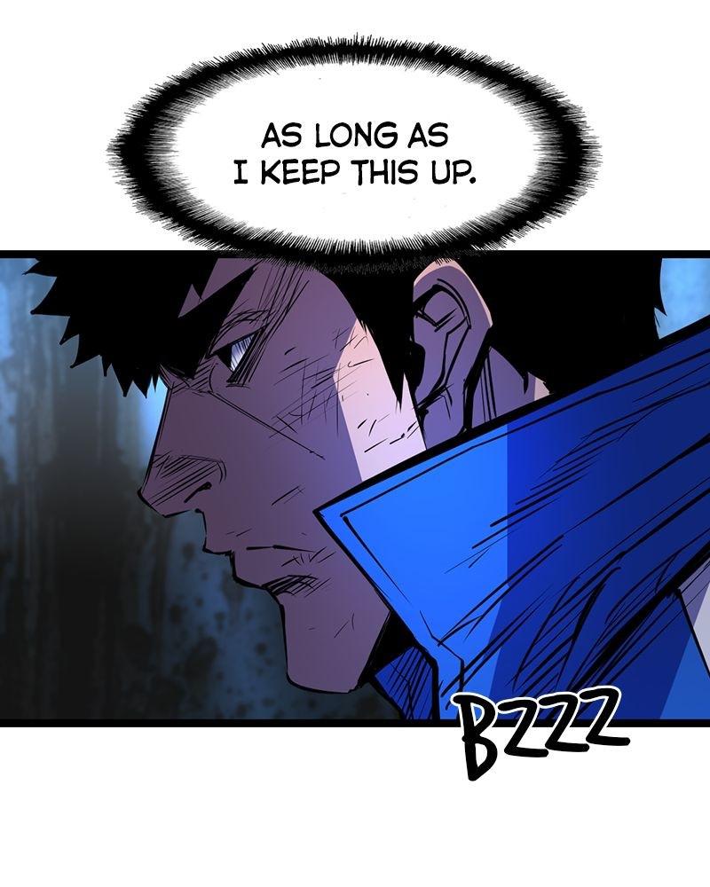 Hanlim Gym Chap 84 - Next Chap 85