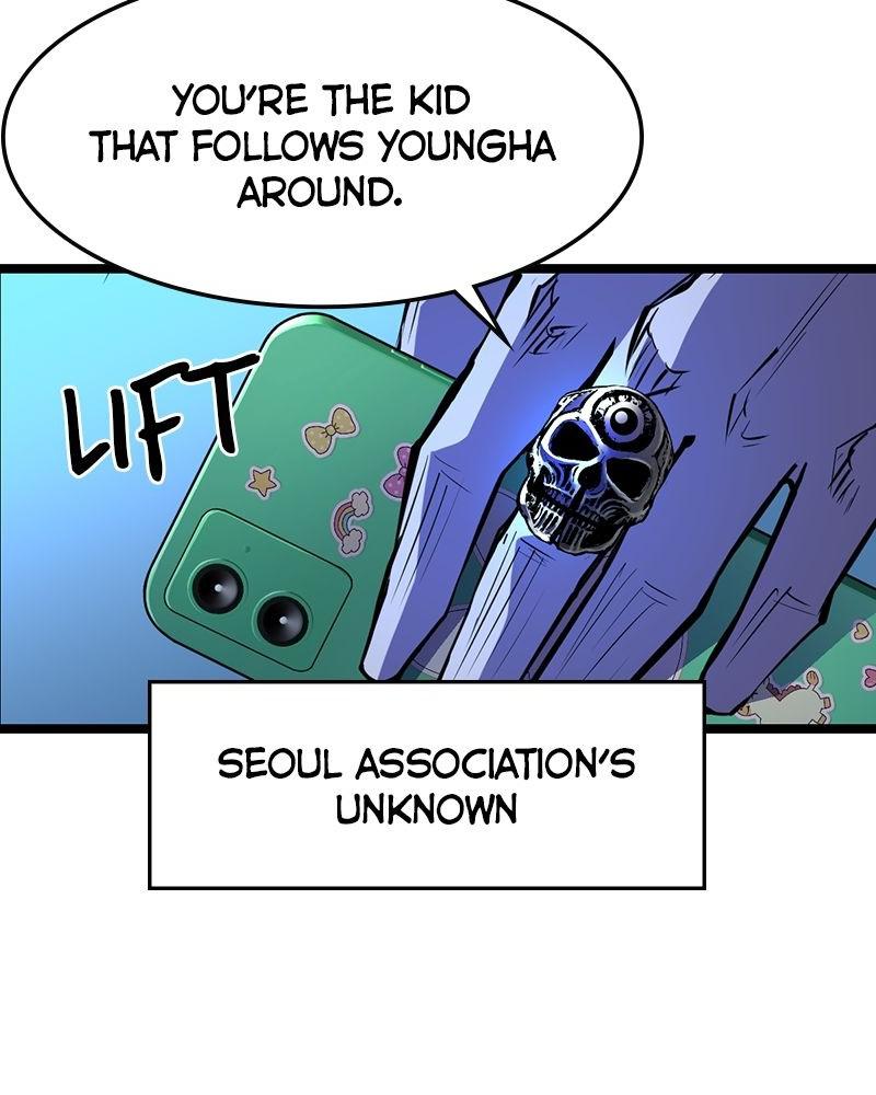 Hanlim Gym Chap 84 - Next Chap 85
