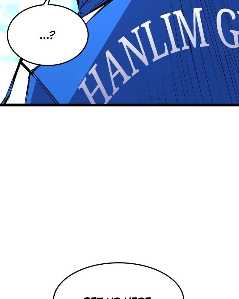 Hanlim Gym Chap 84 - Next Chap 85