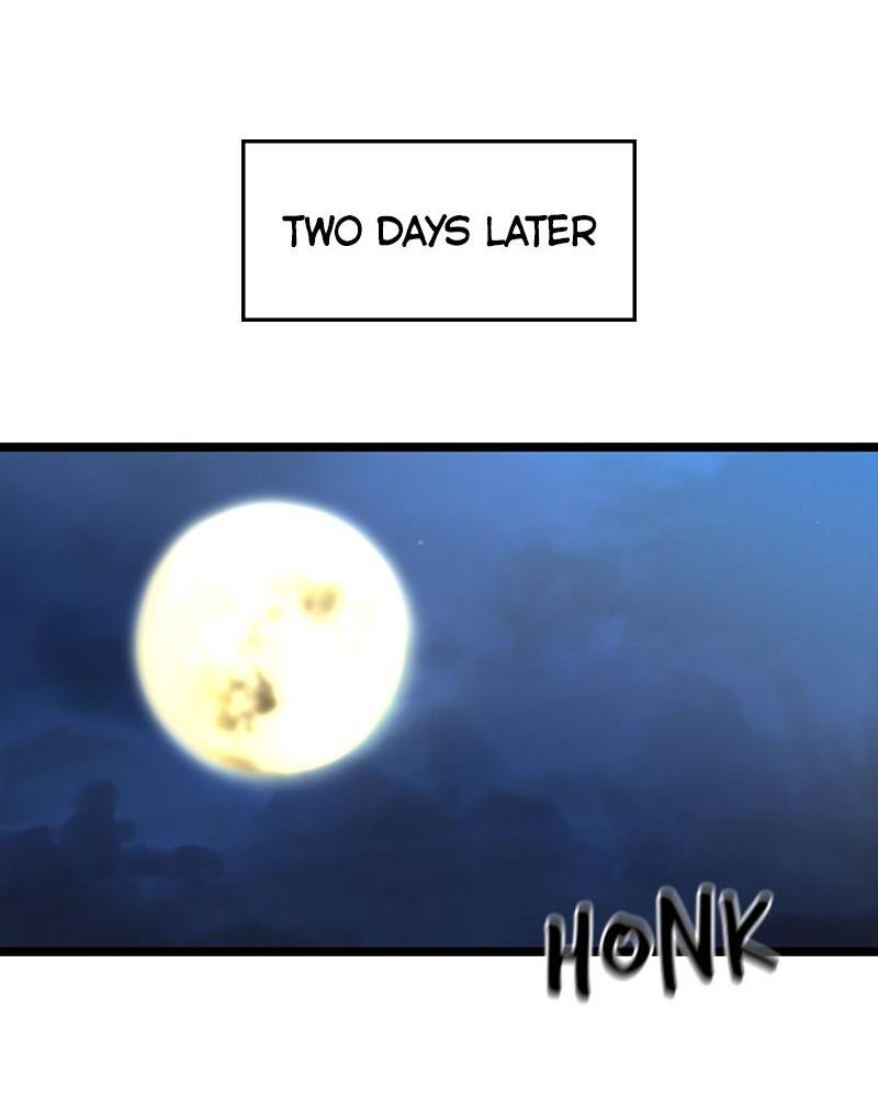Hanlim Gym Chap 84 - Next Chap 85