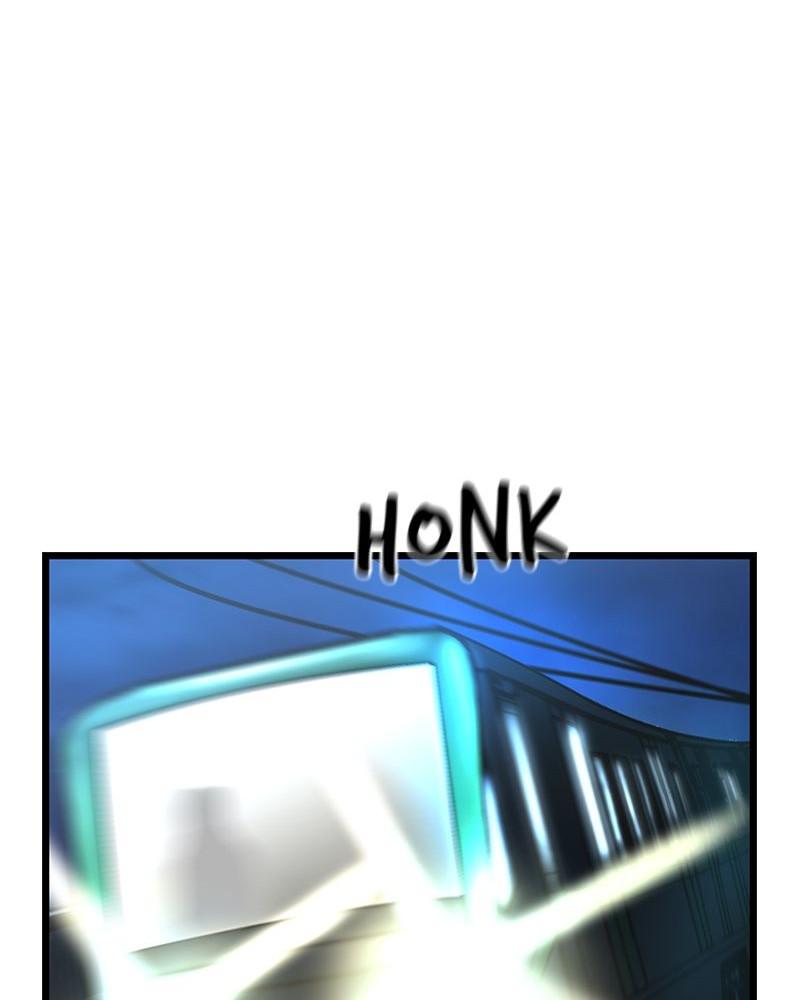 Hanlim Gym Chap 84 - Next Chap 85