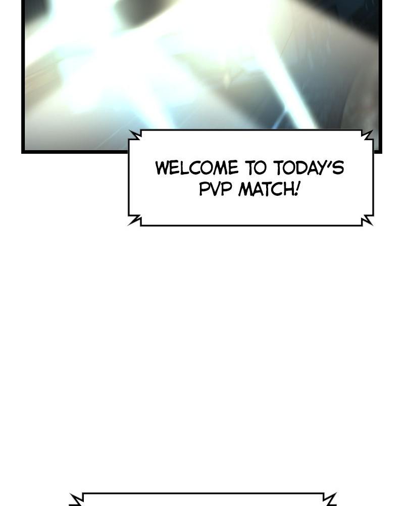 Hanlim Gym Chap 84 - Next Chap 85