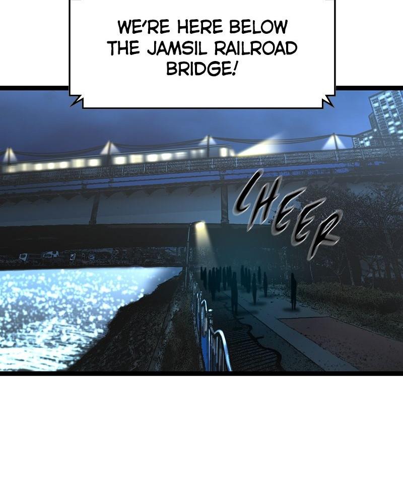 Hanlim Gym Chap 84 - Next Chap 85