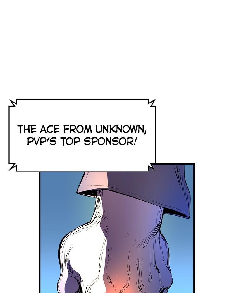 Hanlim Gym Chap 84 - Next Chap 85