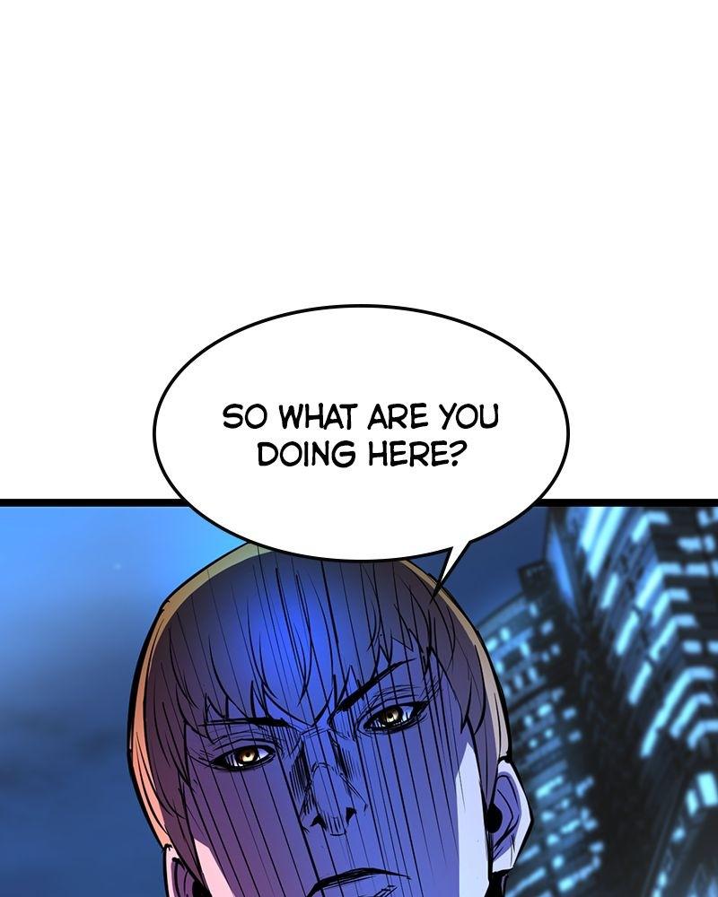 Hanlim Gym Chap 84 - Next Chap 85