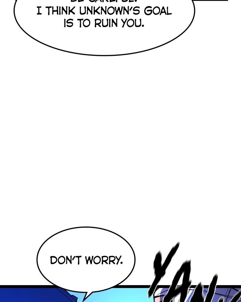 Hanlim Gym Chap 84 - Next Chap 85