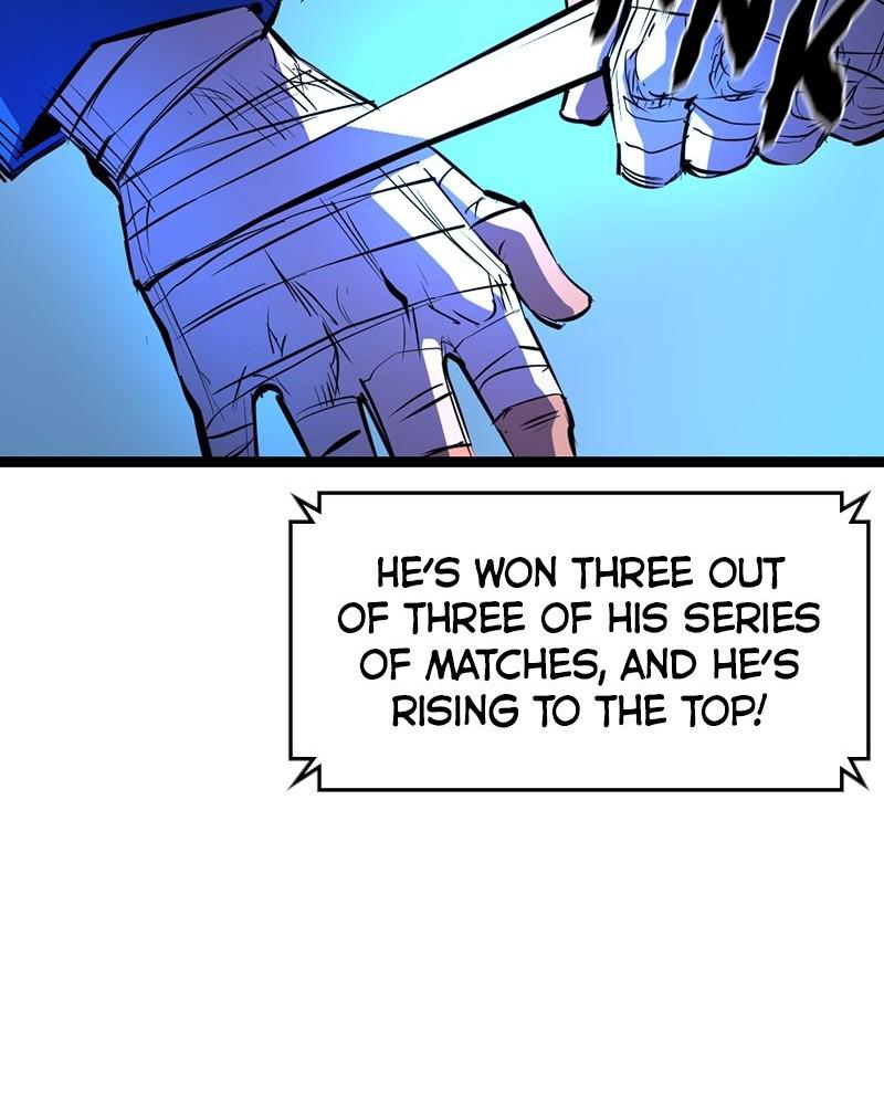 Hanlim Gym Chap 84 - Next Chap 85