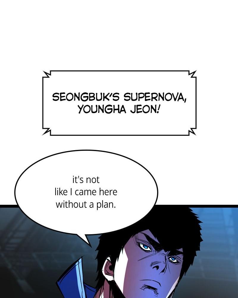Hanlim Gym Chap 84 - Next Chap 85