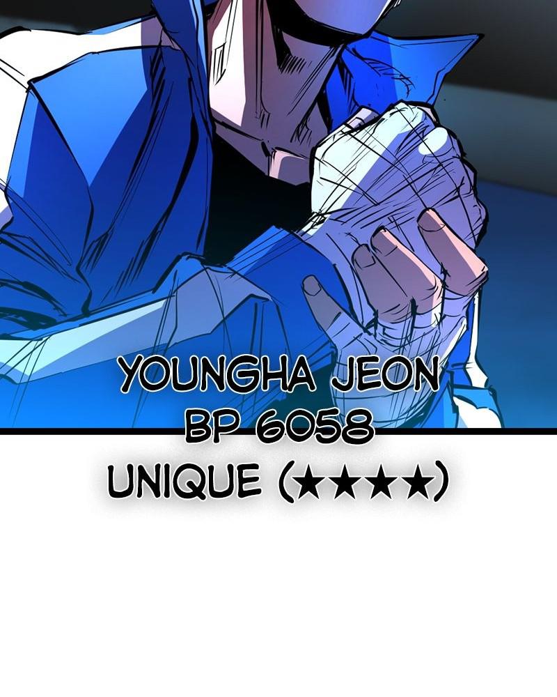 Hanlim Gym Chap 84 - Next Chap 85