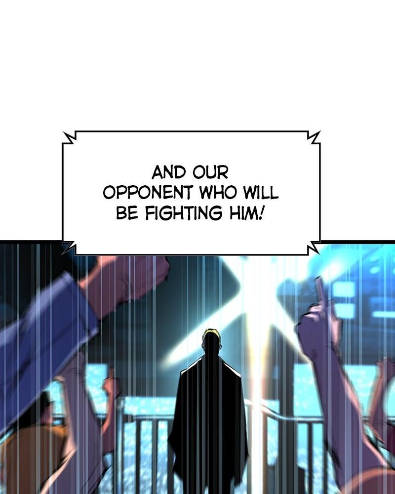 Hanlim Gym Chap 84 - Next Chap 85