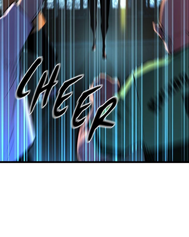Hanlim Gym Chap 84 - Next Chap 85