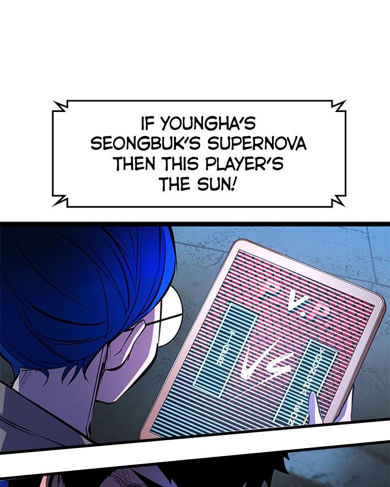 Hanlim Gym Chap 84 - Next Chap 85