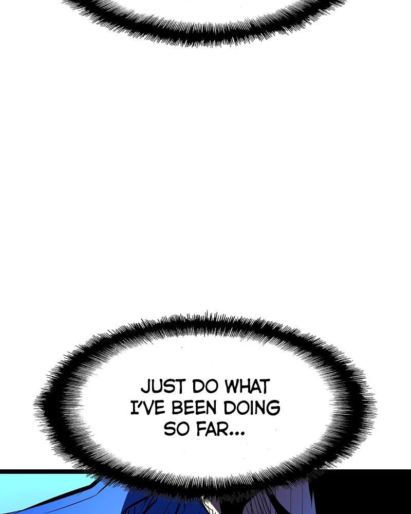 Hanlim Gym Chap 84 - Next Chap 85