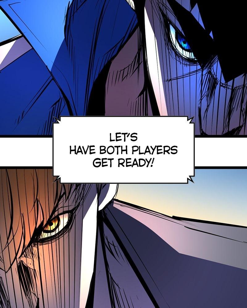 Hanlim Gym Chap 84 - Next Chap 85