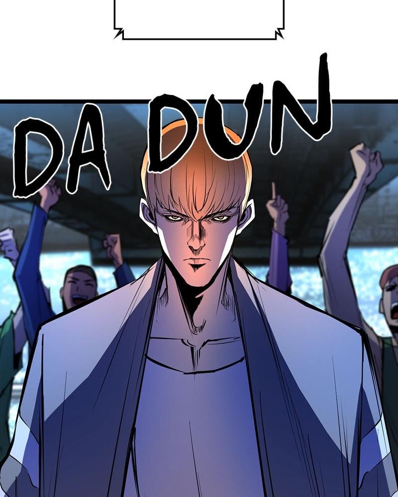 Hanlim Gym Chap 84 - Next Chap 85