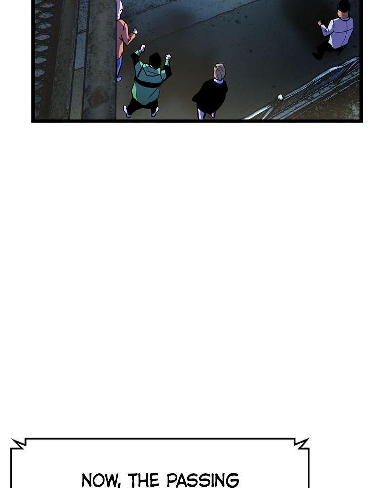 Hanlim Gym Chap 84 - Next Chap 85