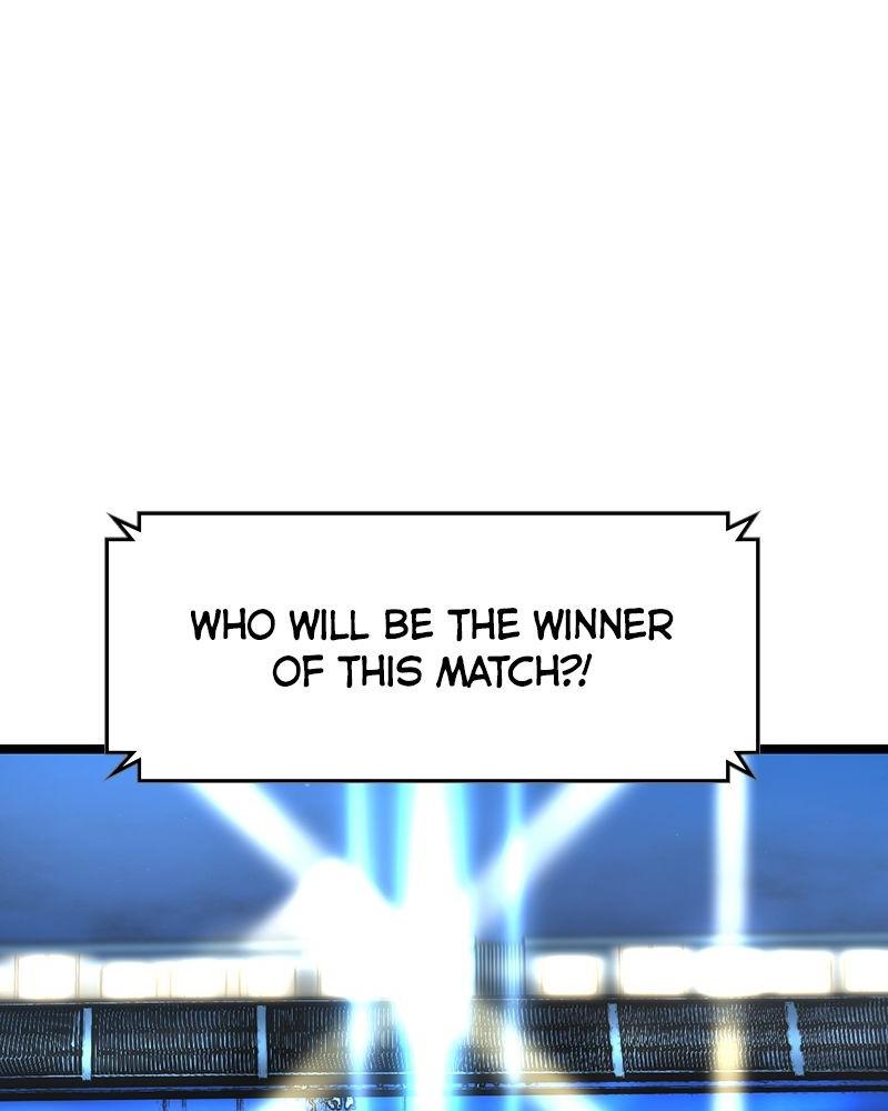 Hanlim Gym Chap 84 - Next Chap 85