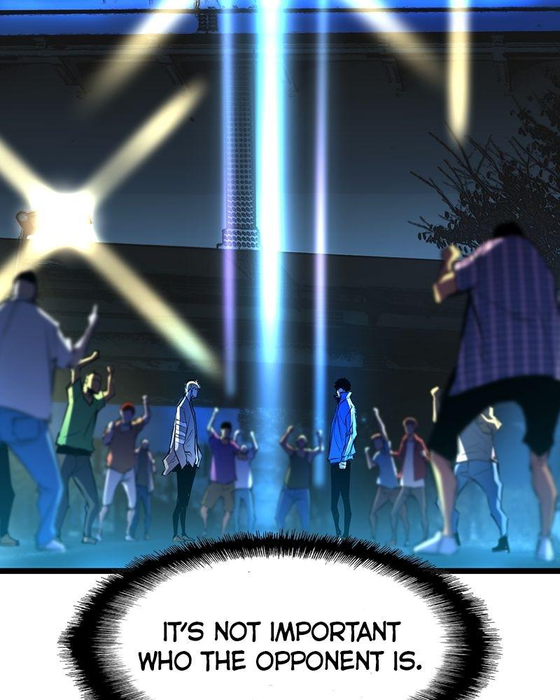 Hanlim Gym Chap 84 - Next Chap 85