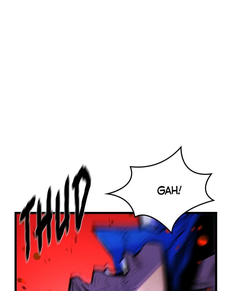 Hanlim Gym Chap 84 - Next Chap 85