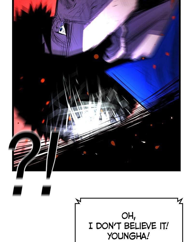 Hanlim Gym Chap 84 - Next Chap 85