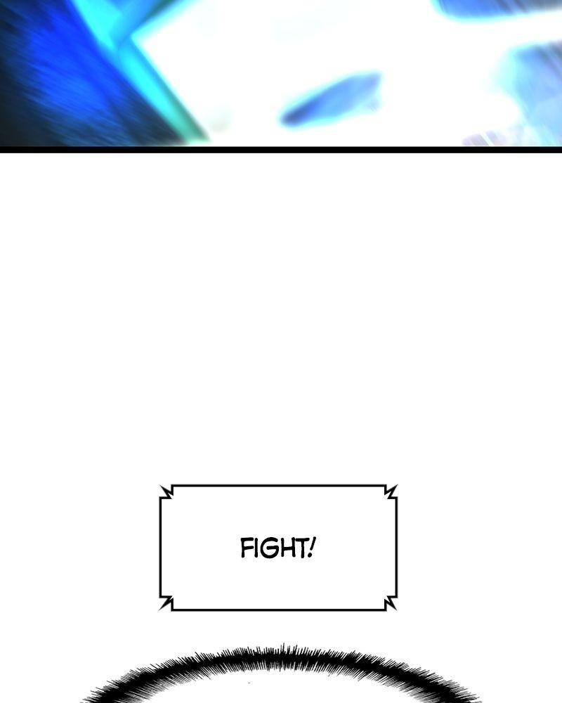 Hanlim Gym Chap 84 - Next Chap 85