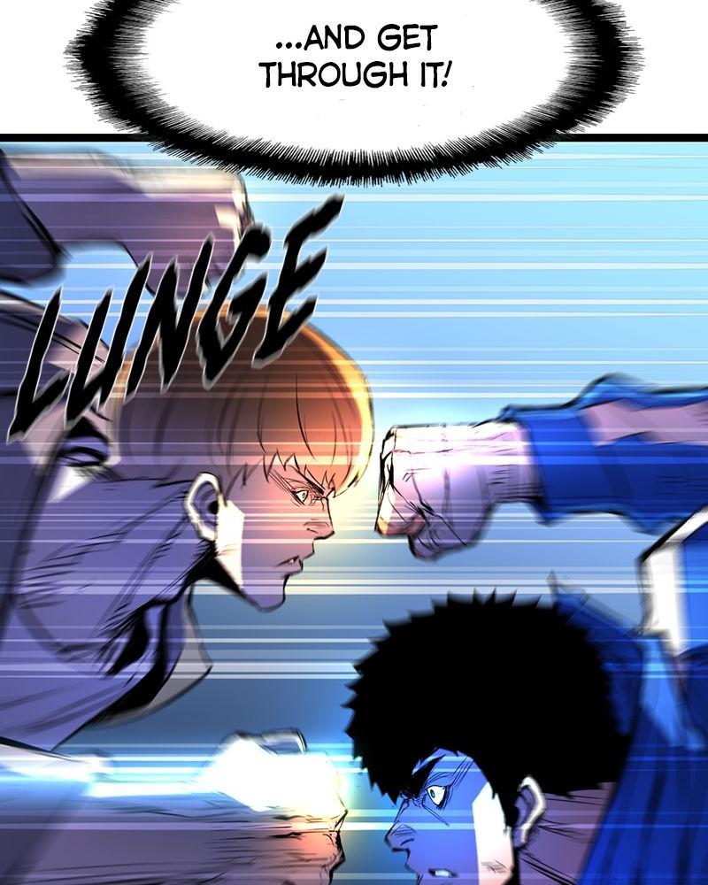 Hanlim Gym Chap 84 - Next Chap 85