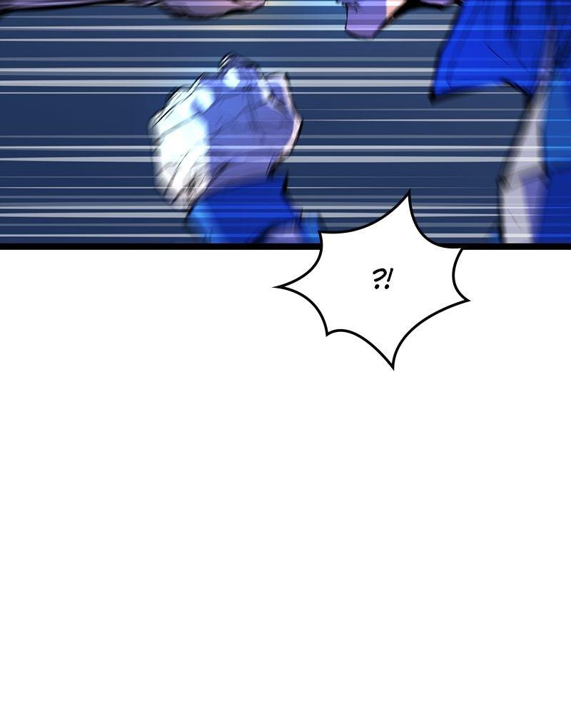 Hanlim Gym Chap 84 - Next Chap 85