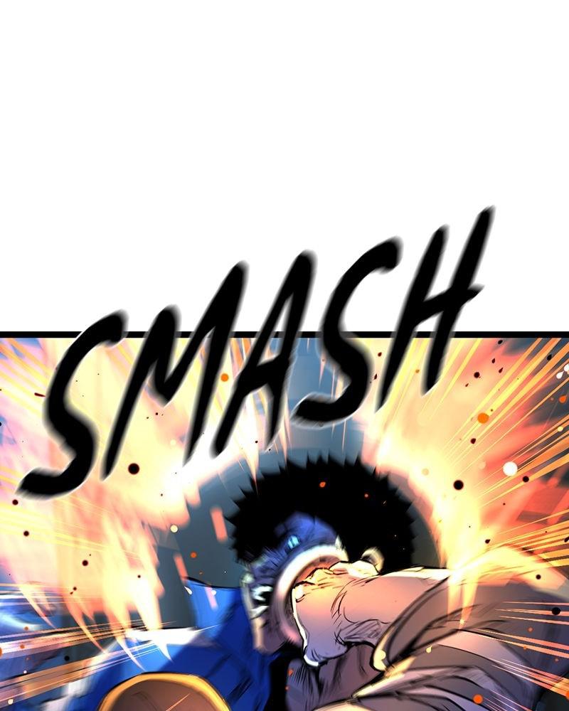 Hanlim Gym Chap 84 - Next Chap 85