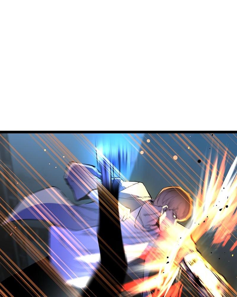 Hanlim Gym Chap 84 - Next Chap 85