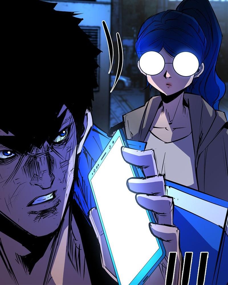 Hanlim Gym Chap 84 - Next Chap 85