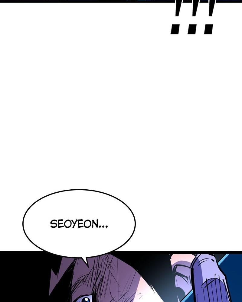 Hanlim Gym Chap 84 - Next Chap 85