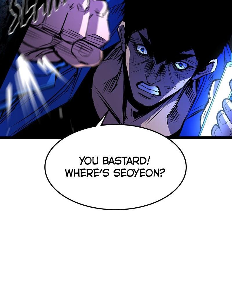 Hanlim Gym Chap 84 - Next Chap 85