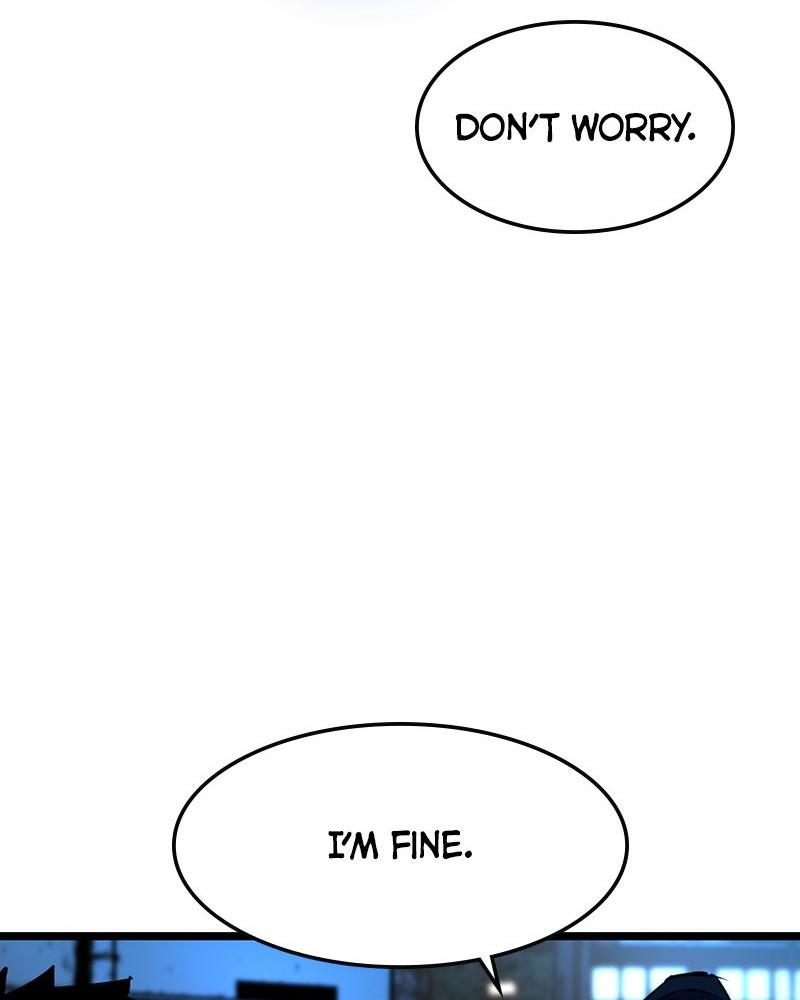 Hanlim Gym Chap 84 - Next Chap 85