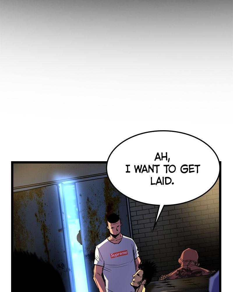 Hanlim Gym Chap 84 - Next Chap 85