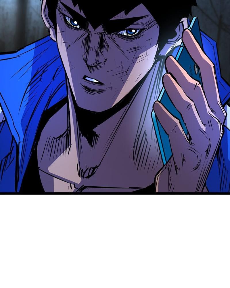 Hanlim Gym Chap 84 - Next Chap 85