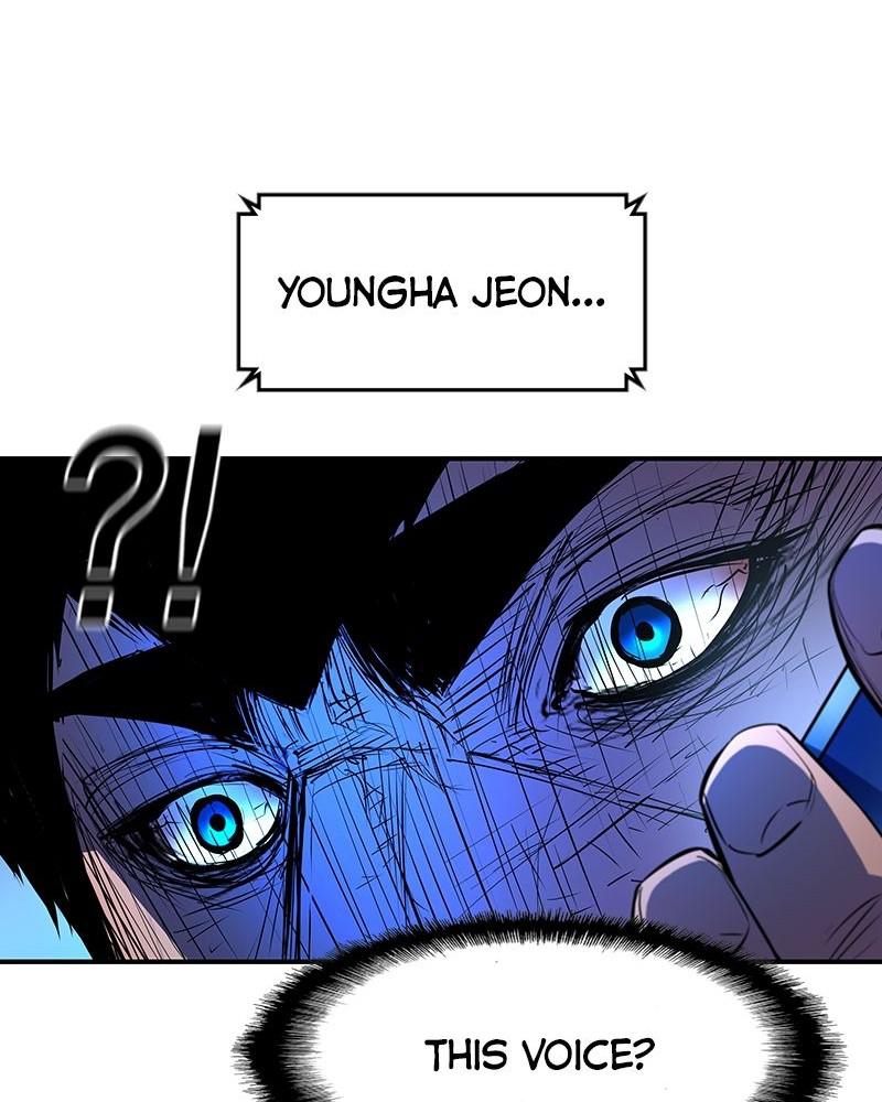 Hanlim Gym Chap 84 - Next Chap 85