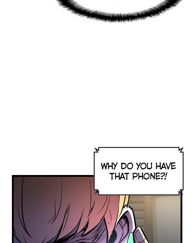 Hanlim Gym Chap 84 - Next Chap 85