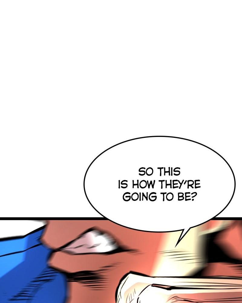 Hanlim Gym Chap 84 - Next Chap 85