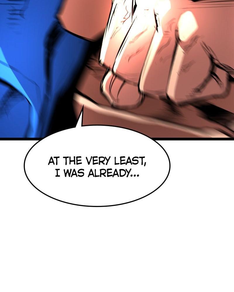 Hanlim Gym Chap 84 - Next Chap 85