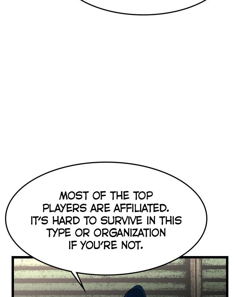 Hanlim Gym Chap 84 - Next Chap 85