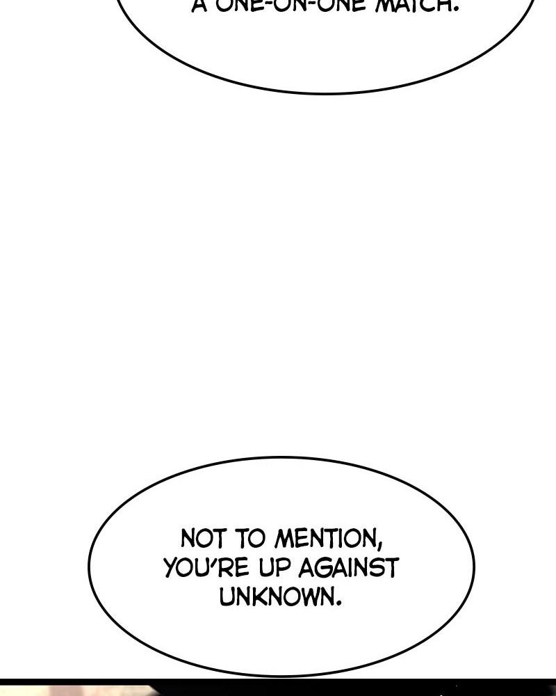 Hanlim Gym Chap 84 - Next Chap 85