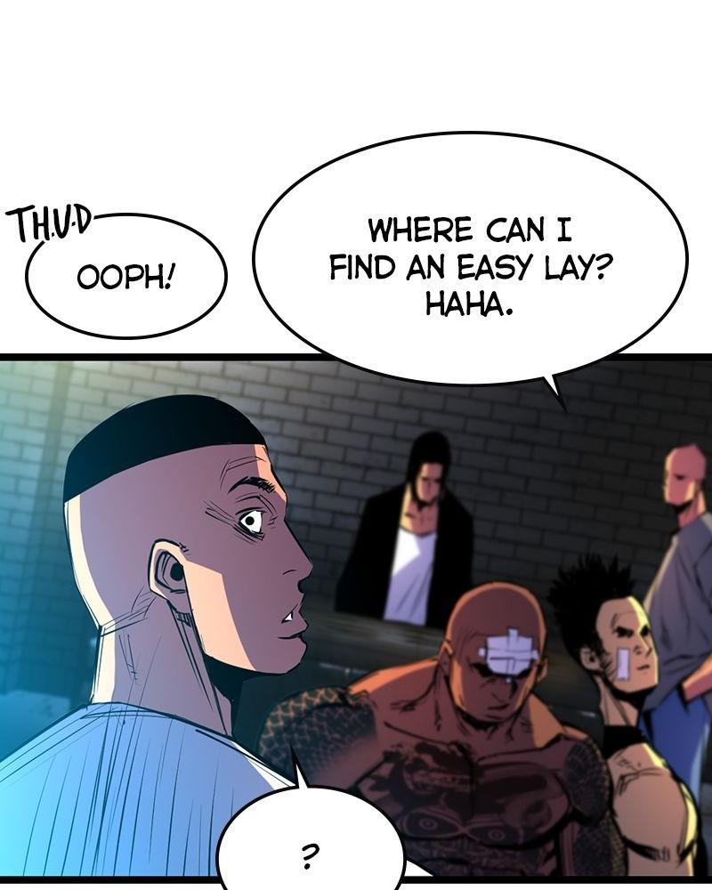 Hanlim Gym Chap 84 - Next Chap 85
