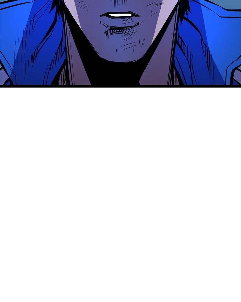 Hanlim Gym Chap 84 - Next Chap 85