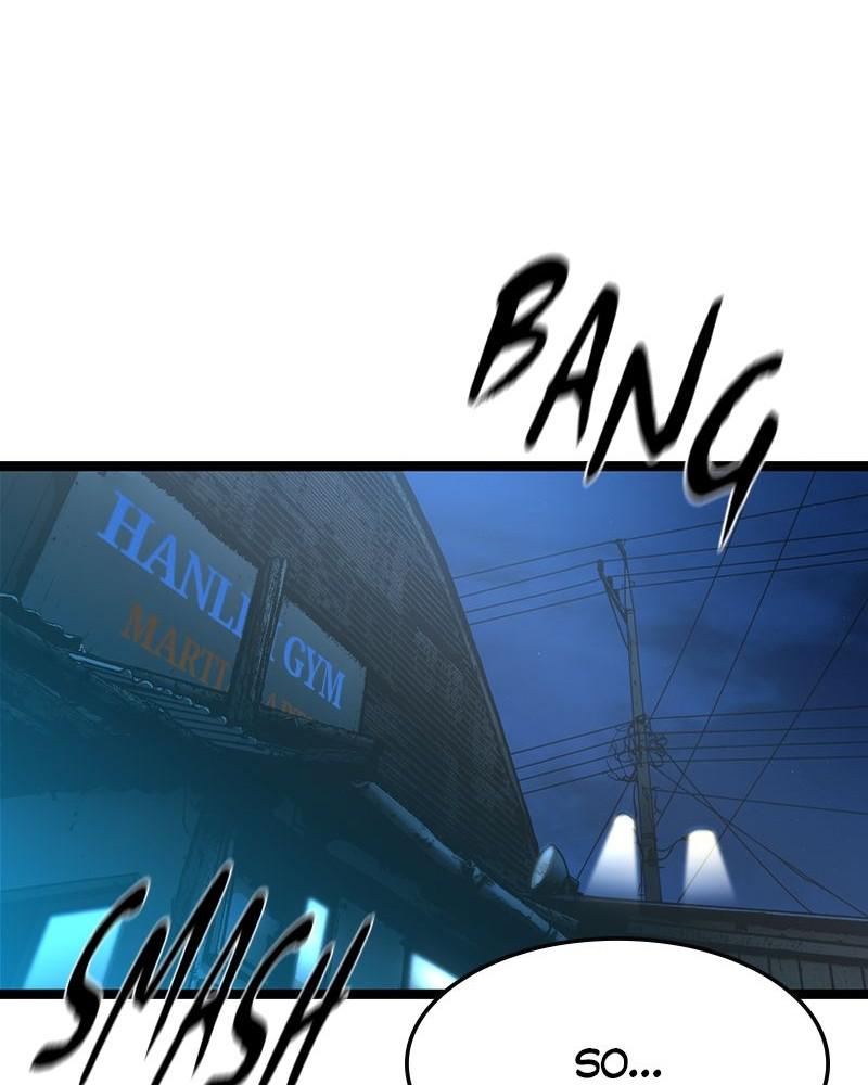 Hanlim Gym Chap 84 - Next Chap 85